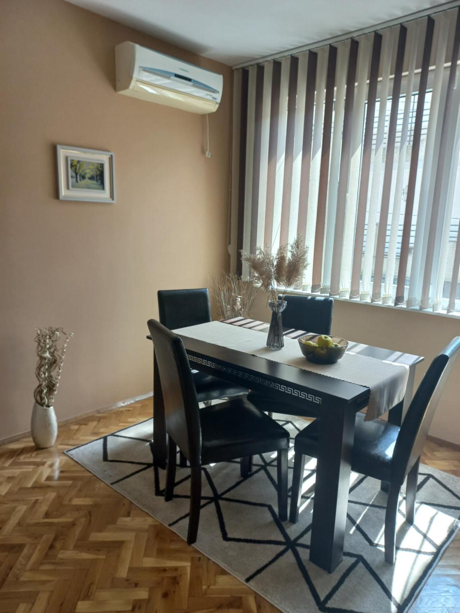 Guest House Pomorie Exterior foto