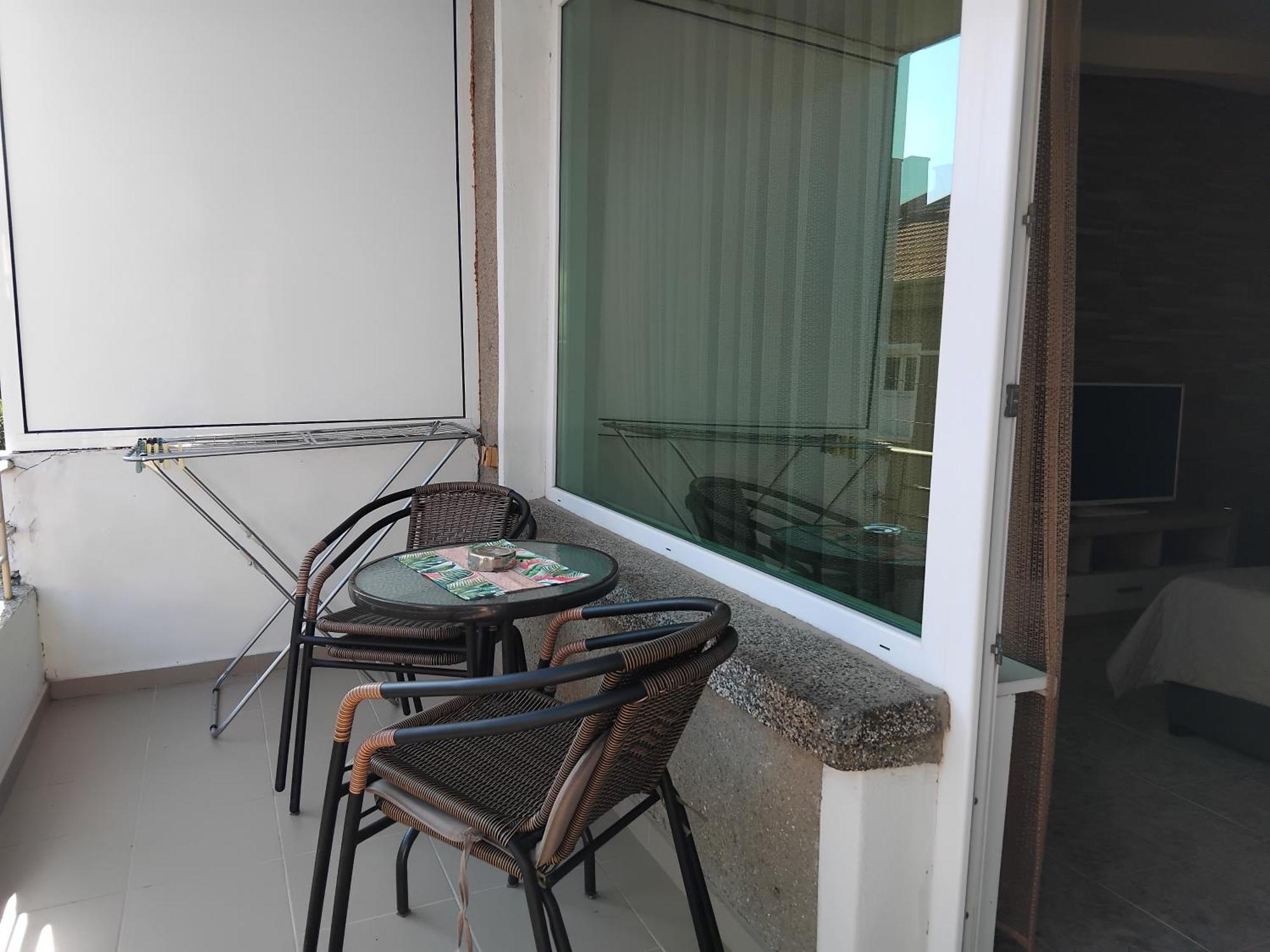Guest House Pomorie Exterior foto
